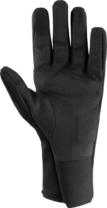 Essential Wind - Cycling Gloves