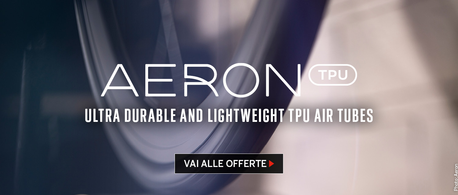 Aeron