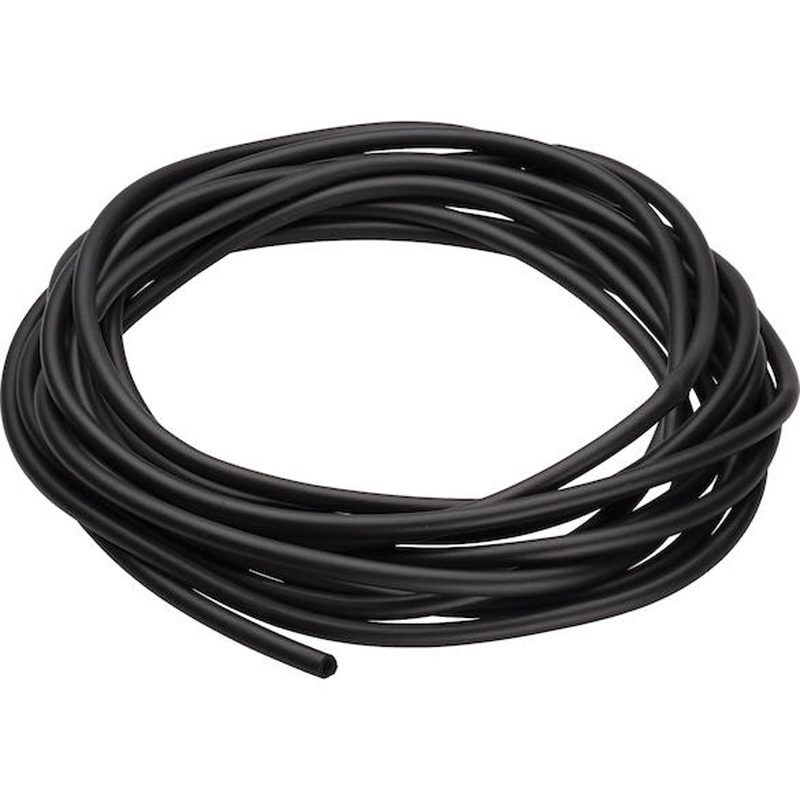 jagwire 18018600 Internal Housing Dampener Rahmenschaumstoff.jpg