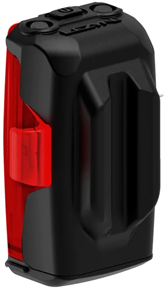 Kit d'éclairage Micro STVZO 300+ KTV+ STVZO
