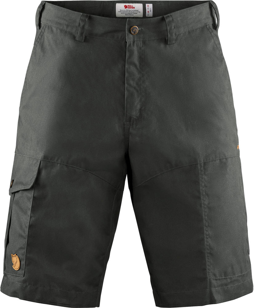 Karl Pro - Outdoor Shorts