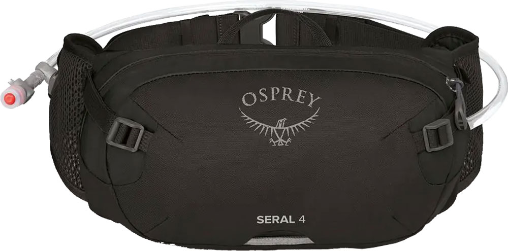 osprey_seralres4_black_10005090-(2).jpg