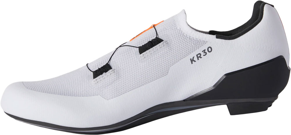 DMT_KR30-0060_KR30_Rennradschuhe_ (4).jpg