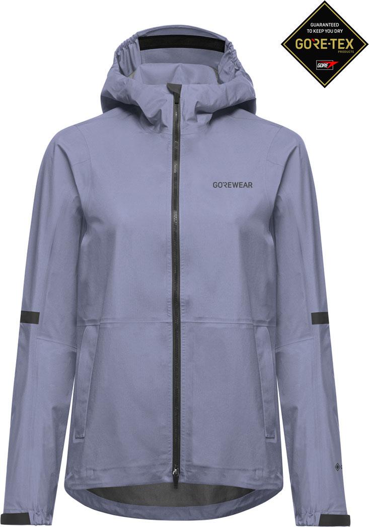 Gore_101104_Lupra_Gore_Tex_2_0_Damen_MTB_Regenjacke (5).jpg