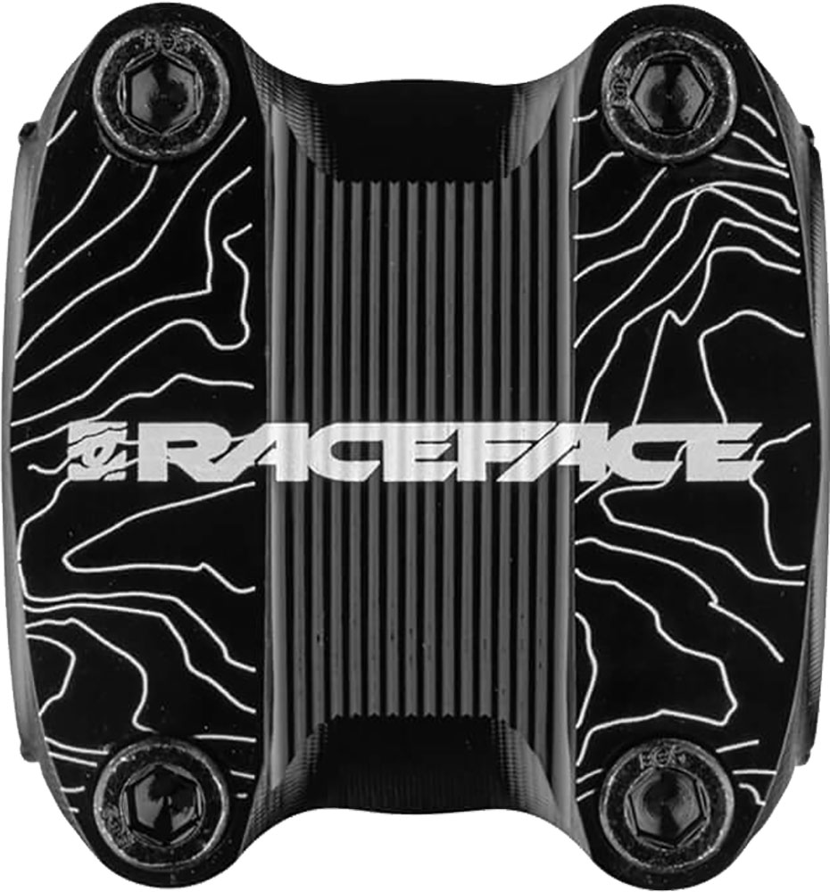 Race-Face-Atlas-35_stem_35_35mm_black-ST13A3535X0BLK-(3).jpg