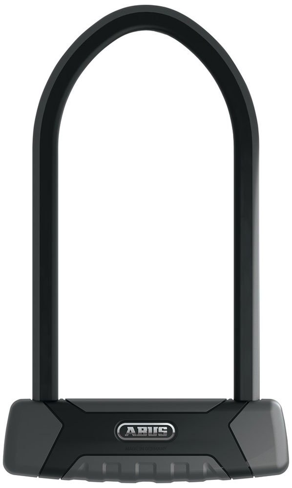 Abus-Granit-X-Plus-540-230-+-EaZy-KF-Halterung_11183_01.jpg