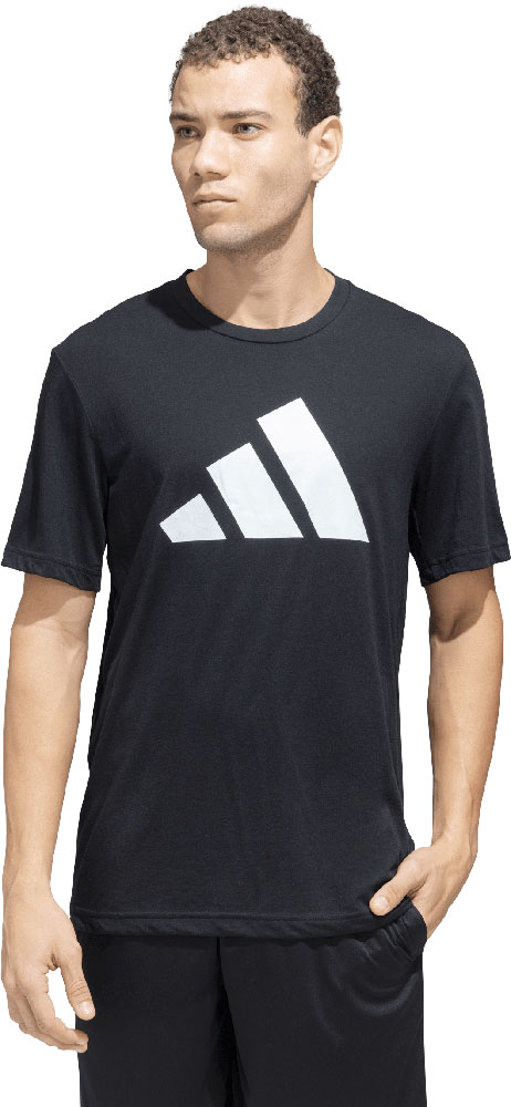 Adidas_IB8273_Train_Essentials_Feelready _Funktionsshirt (7).jpg
