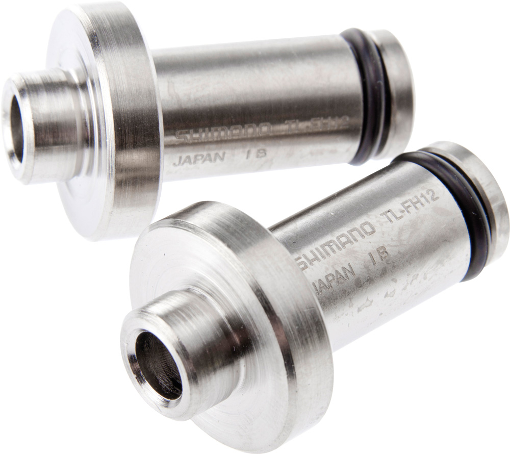 Shimano_TL-FH12_Y13098011.jpg
