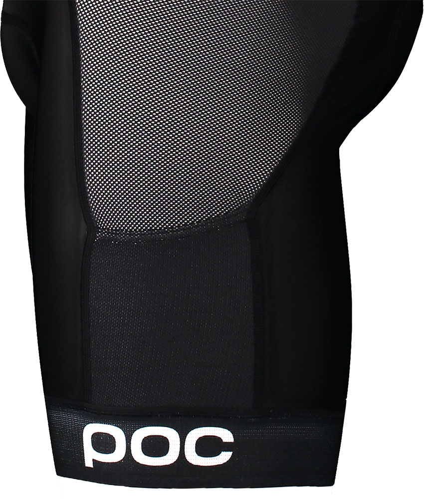 POC Air Layer MTB Trägerhose mit Polster 52850-1002 (5).jpg
