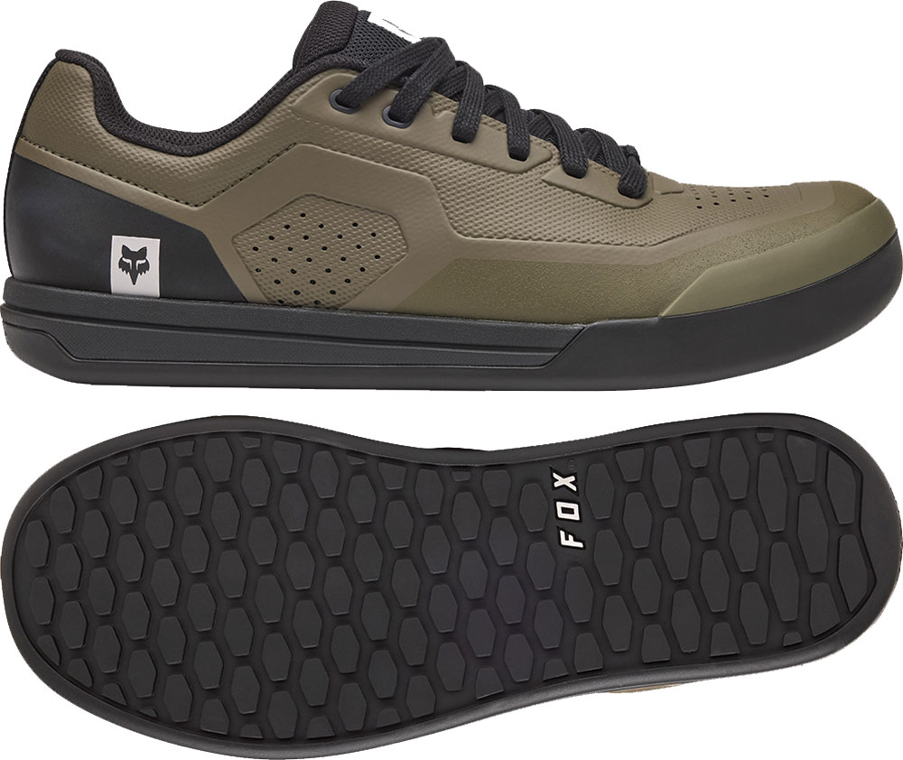 Fox_29354_373_Union_Flat_MTB_Schuhe (1).jpg