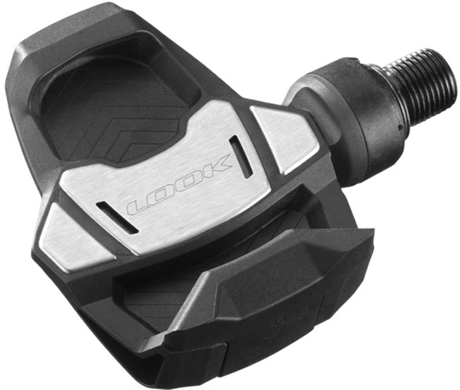 00030932-Look-Keo-Blade-12Nm-black(3).jpg