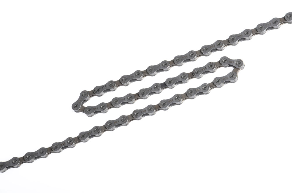 Shimano_9-fach-Kette-CN-HG53_b.jpg