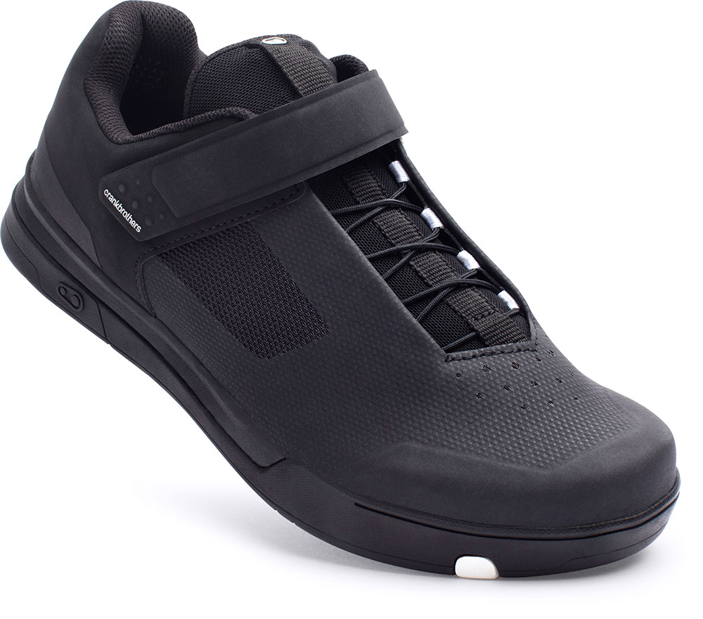 Mallet Speedlace MTB Schuhe MAS01020A095 (1).jpg