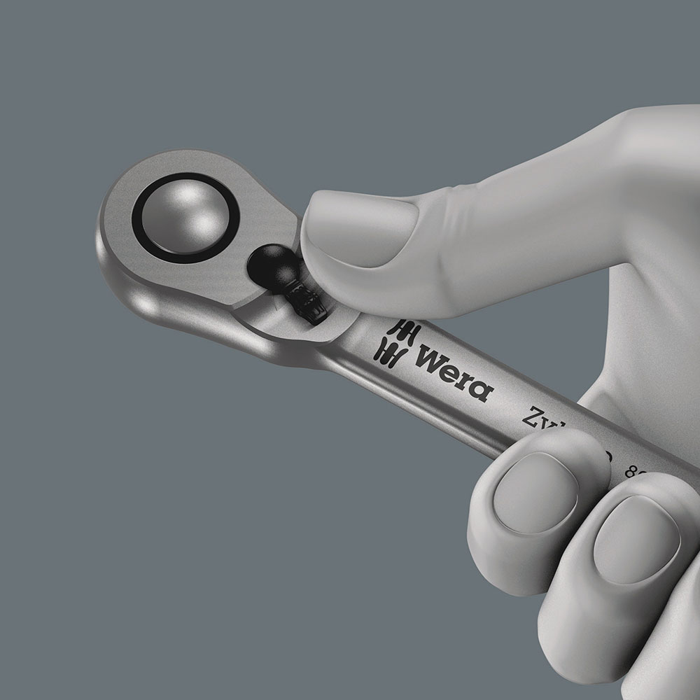 Wera-8004-A-Zyklop-Metal-Knarre-4013288174024-(2).jpg