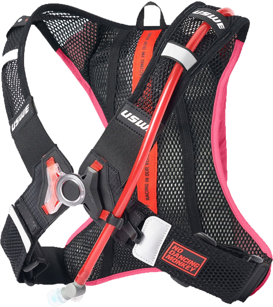 202070004-Race-2.0-Hydration-Pack---Trinkrucksack(2).jpg