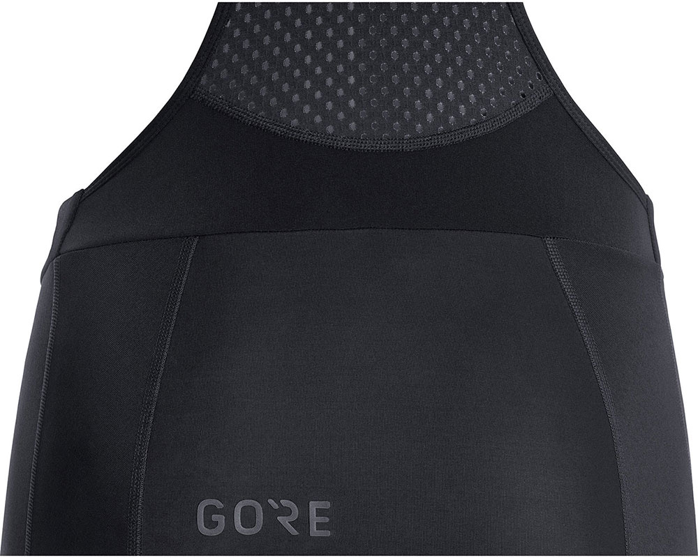 GORE Wear C5 - Thermo Trägerhose mit Polster 100643990803 (4).jpg