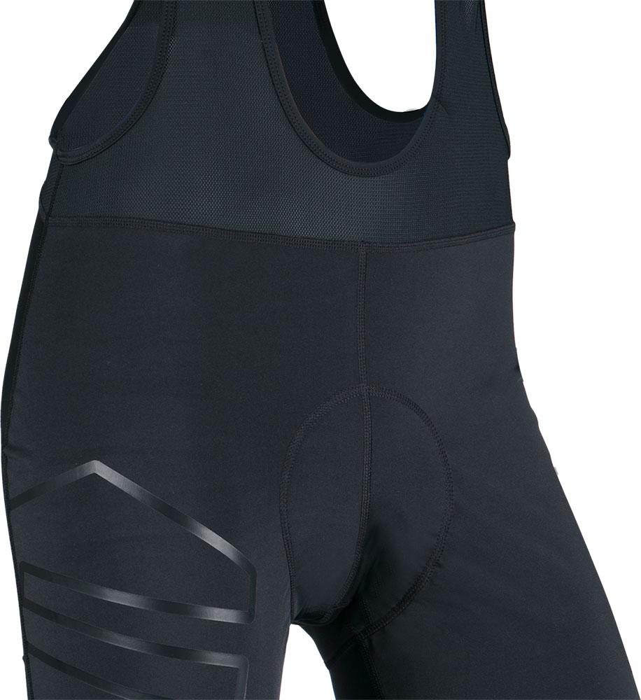 Endurance Gorsk AY Windblock Trägerhose mit Polster E183584-1001 (5).jpg