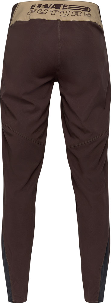 Fox_33458-222_Flexair_Elevated_MTB_Hose (5).jpg