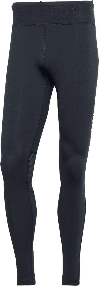 Adidas_JM0413_Xperior_Laufhose (6).jpg