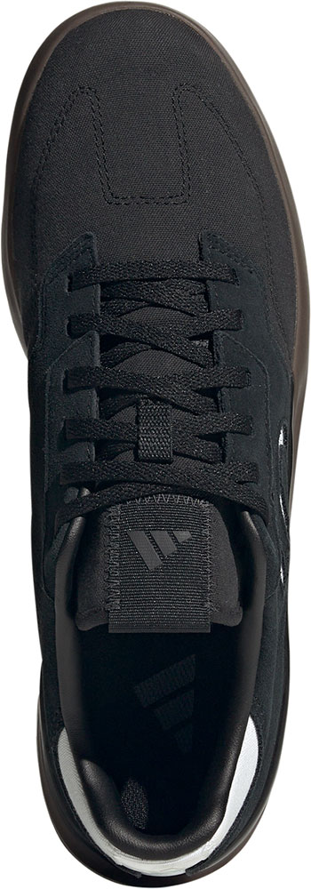 FiveTen_IH0825_Sleuth_MTB_Schuhe (8).jpg