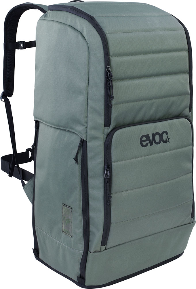 401319332-GEAR-BACKPACK-90-dt00.jpg