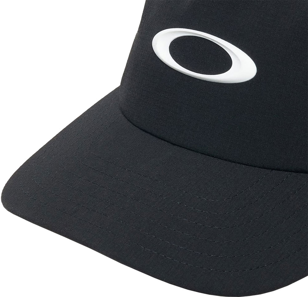 Take Pro Snapback - Gorra