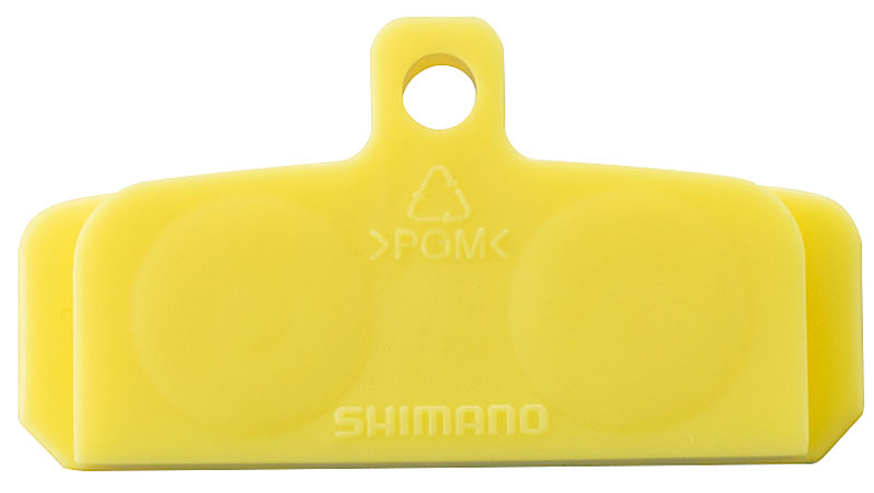 Shimano-Y8FF19000.jpg