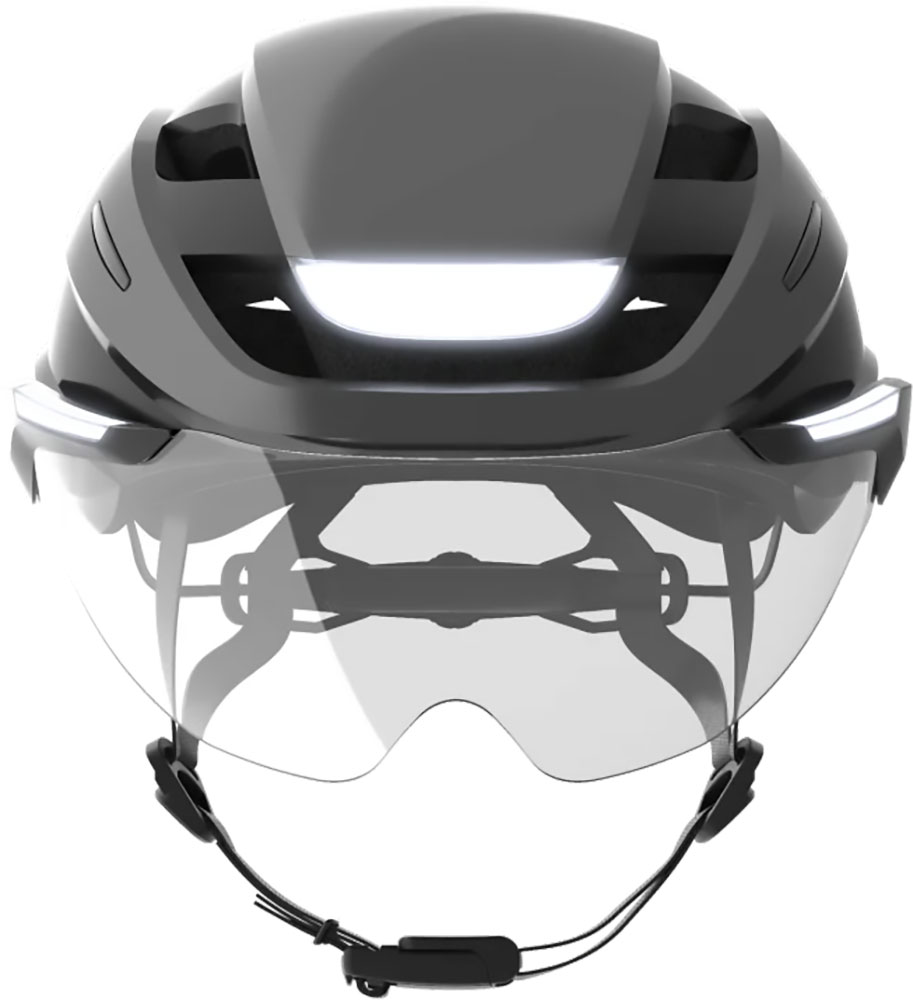 Lumos_Ultra-E-Bike-Fahrradhelm_LHEUT5-E1-GY_ (1).jpg