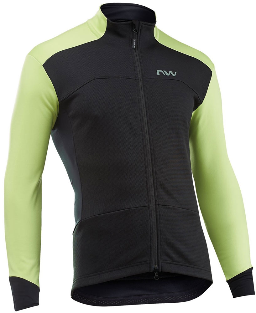 Northwave_89201315 _Reload_Jacket_Thermojacke (2).jpg