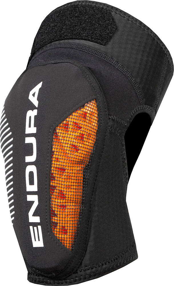 Endura_MT500-D3O-Kinder-Knieprotektoren_E1287BK_ (1).jpg