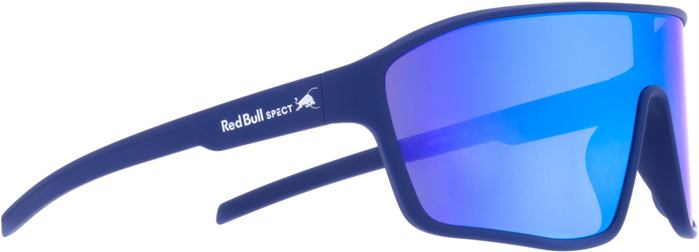 RedBullSPECT_DAFT-004_Sportbrille_ (1).jpg