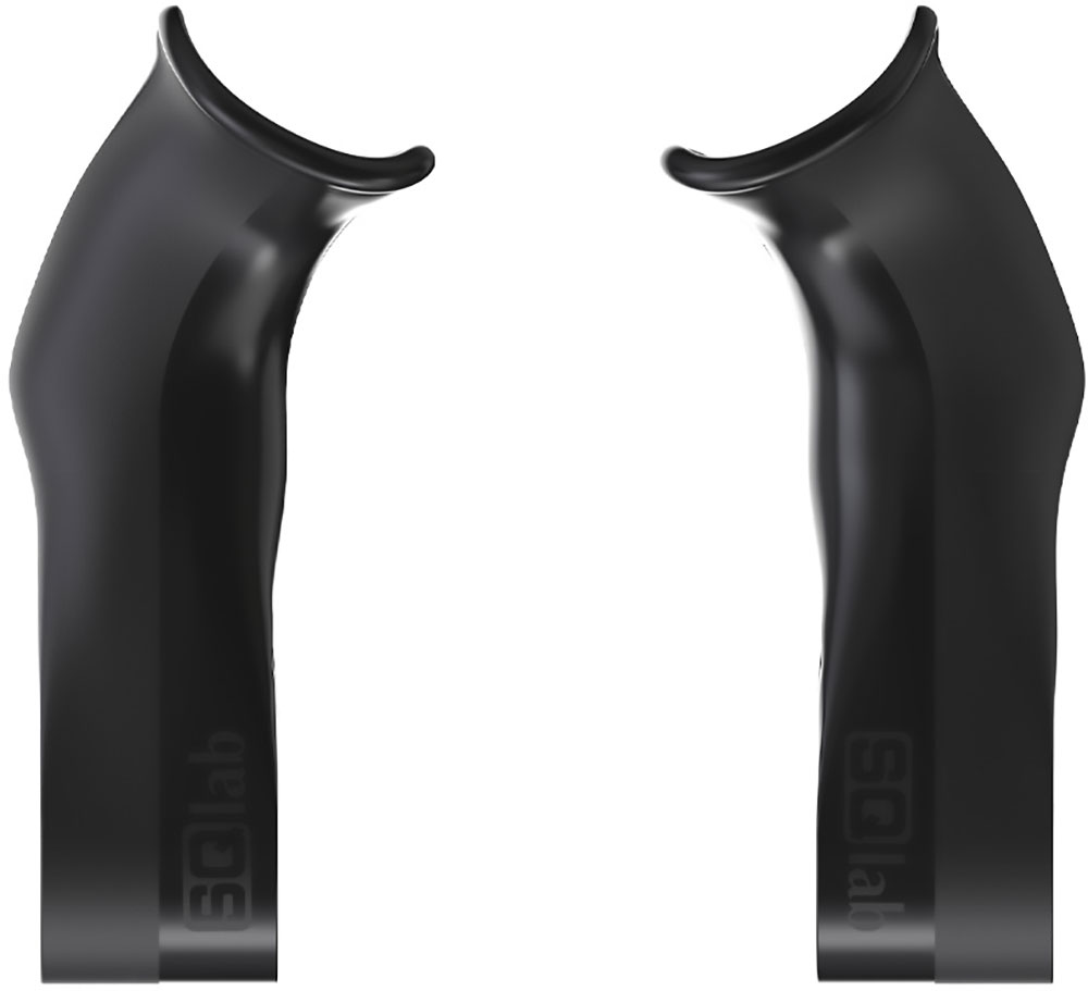 sqlab_innerbarend_411_r_carbon_2310_3.jpg