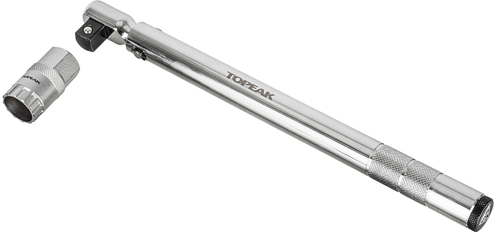 Topeak TPS-SP52 20145307 Freewheel Remover Kassettenschlüssel 40Nm  (1).jpg