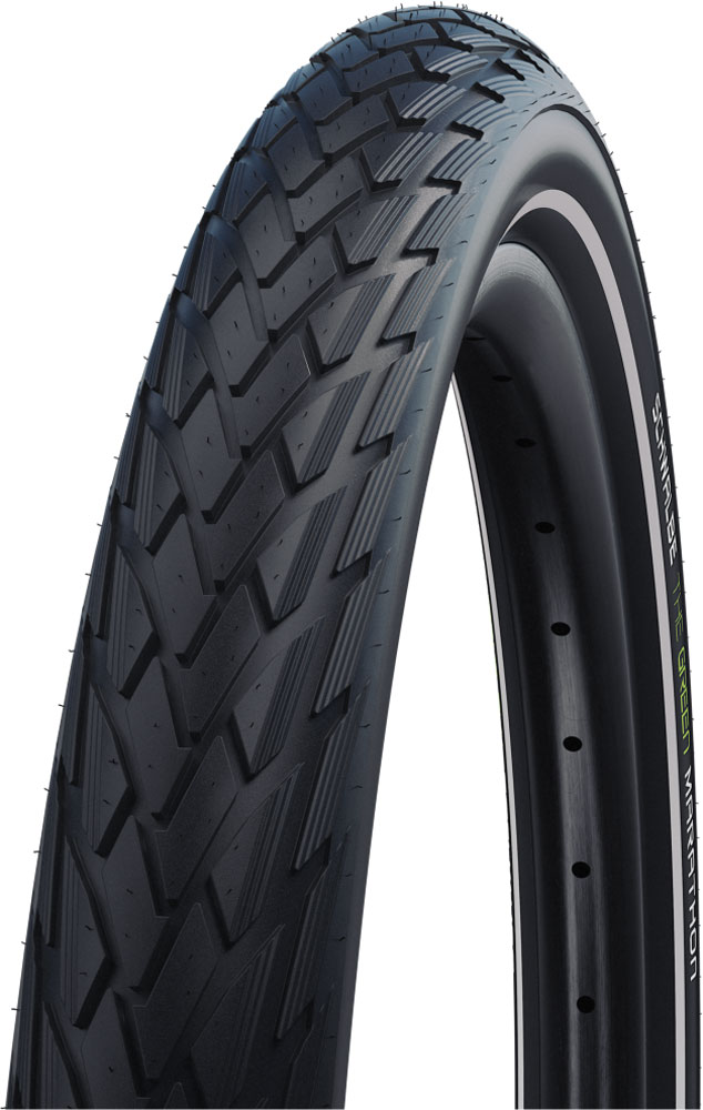 schwalbe 11159393 20128338 Green Marathon Addix Eco 28 E-50 Drahtreifen  (1).jpg
