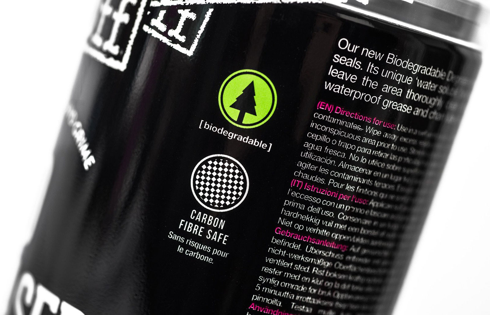 Muc-Off_De-Greaser-Aerosol-Entfetter-500ml_MU-CLE-0402_D.jpg