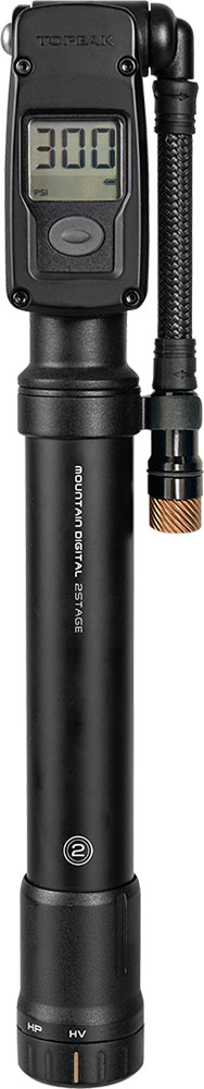Topeak-Mountain-Digital-2Stage-TMTD-2STG-(1).jpg