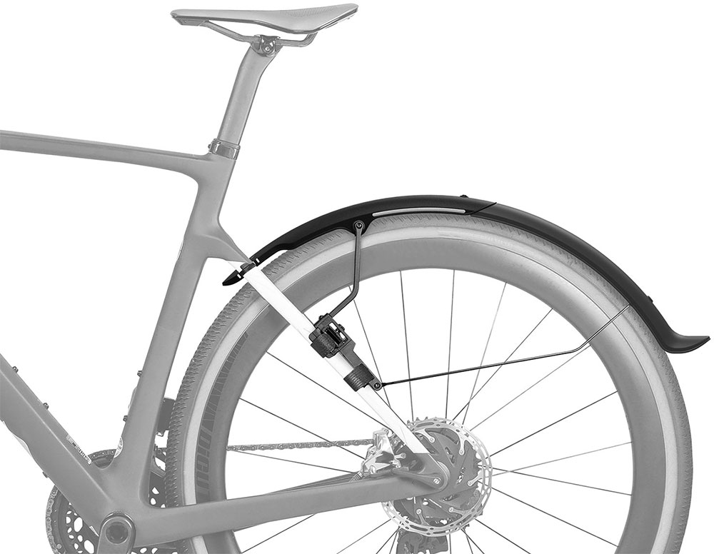 Topeak-TetraFender-G2-TC9666_G2-(4).jpg