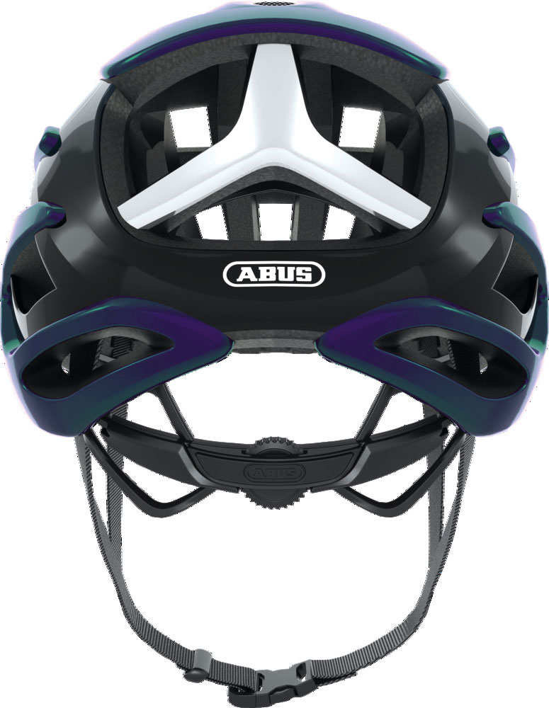 Abus AirBreaker - Rennradhelm 87512 (4).jpg