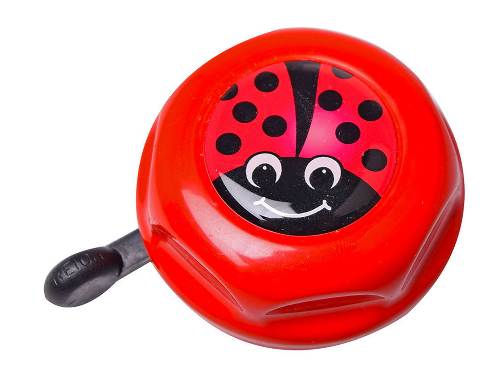 Cube-Klingel-Beetle.jpg