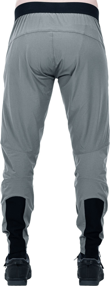 Cube_Edge_Baggy_MTB_Hose_10747_1.jpg