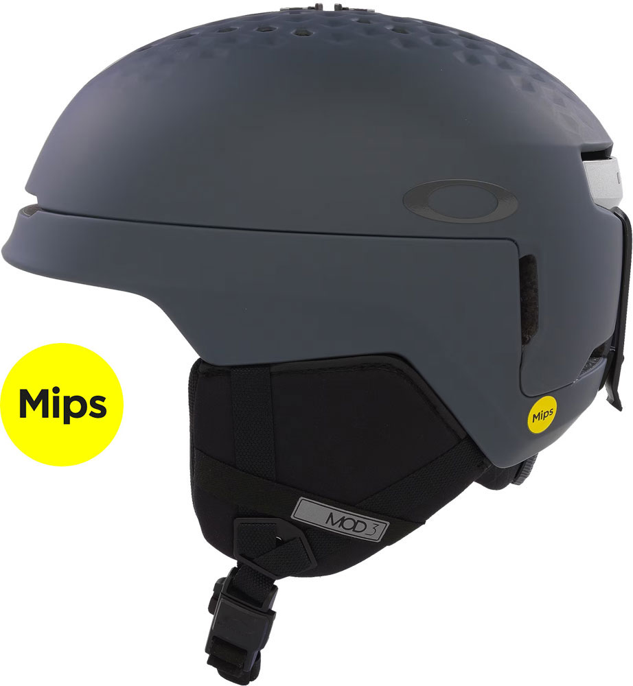 Oakley_Mod3MIPS_FOS901055__24J_Skihelm_ (1).jpg
