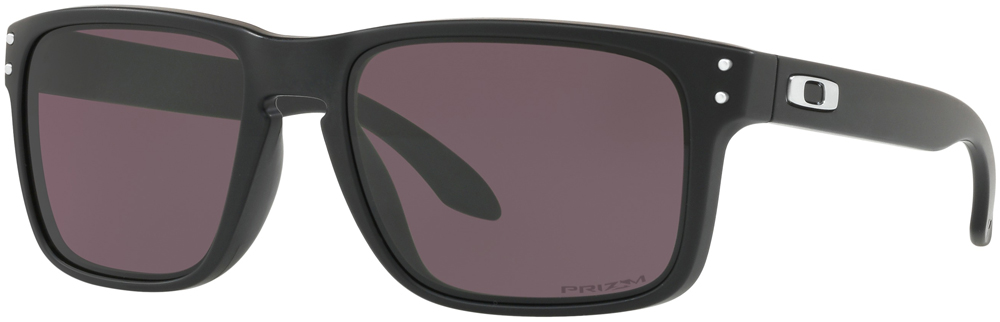 Oakley_Holbrook-Sonnenbrille_OO9102-E855_1.jpg