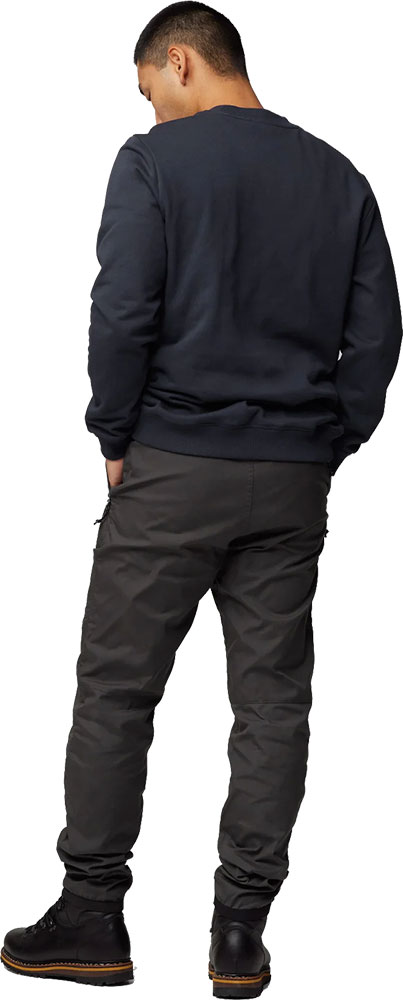  Fjällräven_F86666_Vardag_Outdoorhose (2).jpg
