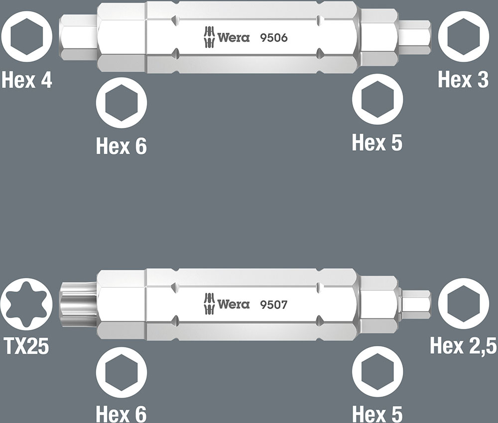 Wera-Bicycle-Set-15-4013288222190-(4).jpg
