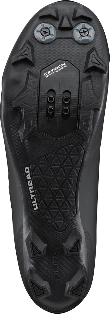 Shimano_SH-XC703L01 (6).jpg
