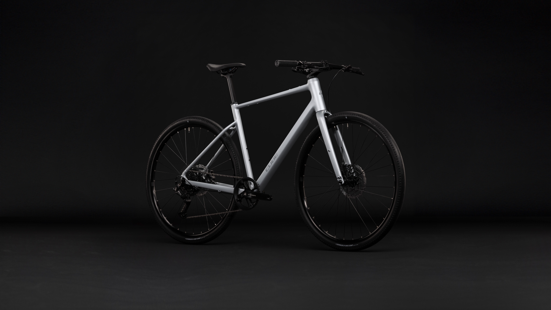 Nulane ONE silverstar´n´reflex