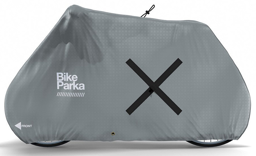 BikeParka_urban_grey_20088854_05.jpg