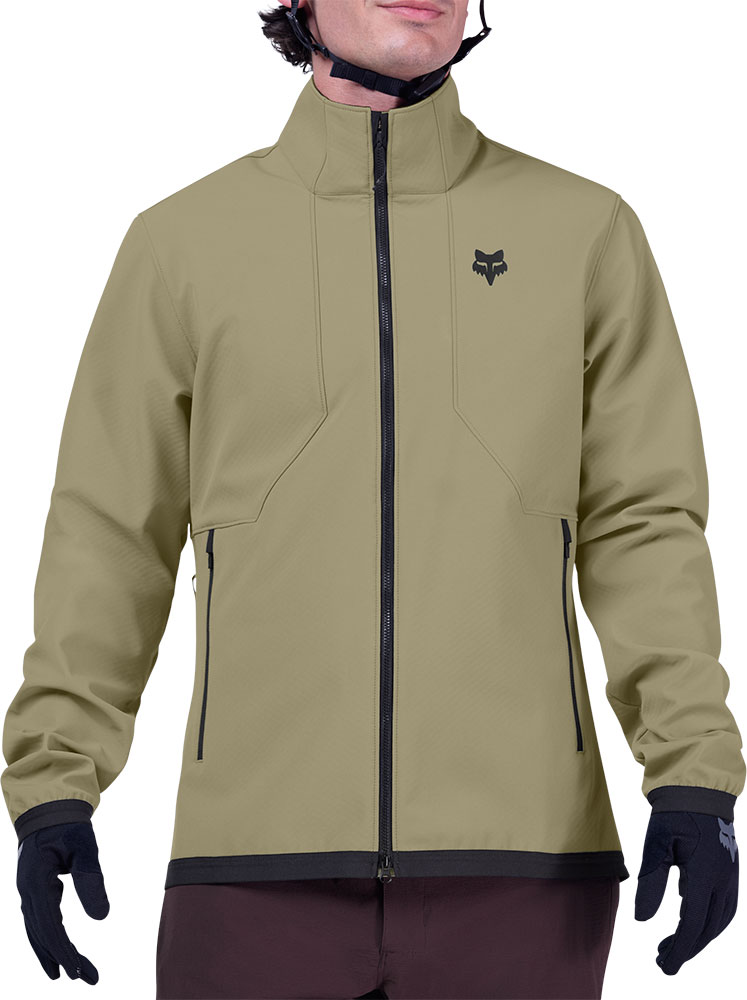 Fox_33772-291_Ranger_Fire_MTB_Jacke (2).jpg