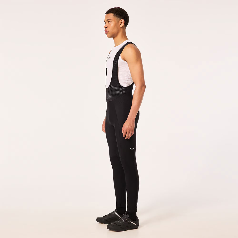 Oakley_FOA404886 _Clima_Thermal_Bibtight_Trägerhose_mit_Polster (4).jpg