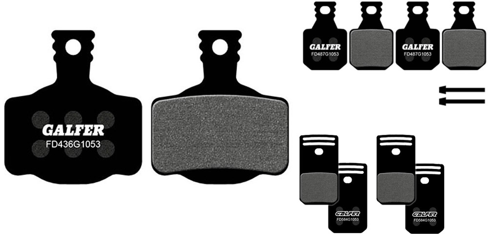 785689_20113781-Galfer-Standard-Disc-Beläge-für-Magura-Campagnolo-FD436G1053.jpg